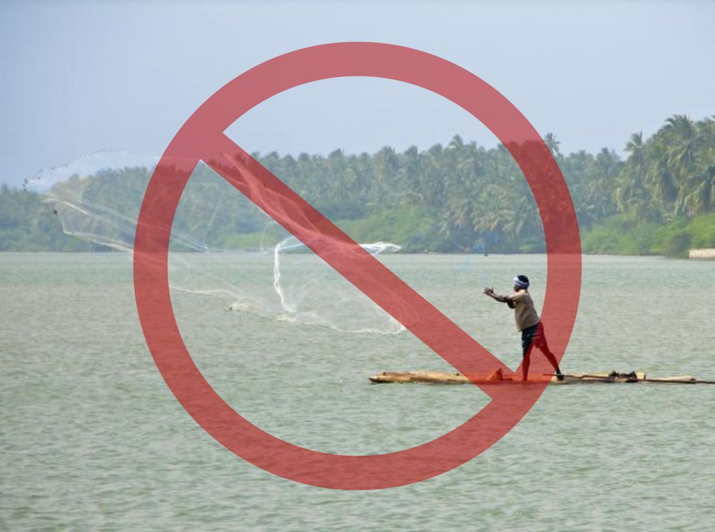 apap-proj-proibicao-pesca-profissional
